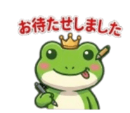 858791639