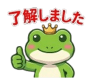 858791640