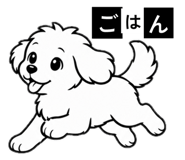 858792100