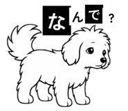 858792124