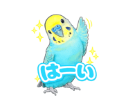 858792173