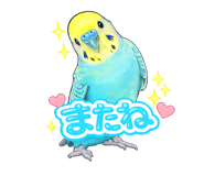 858792180