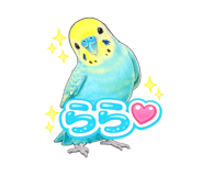 858792200