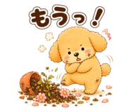 858792843