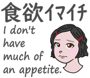 858792988
