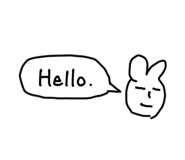 858793482