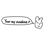 858793501