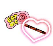 858793733