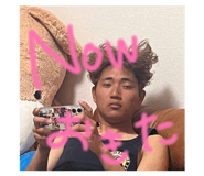 858794229