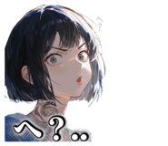 858794307