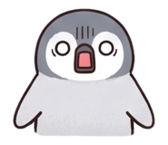 858794759