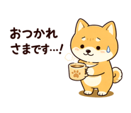 858794865