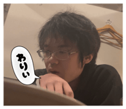858794960