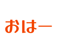 858794969