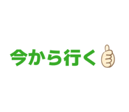 858794971