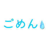 858794974