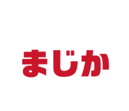 858794976