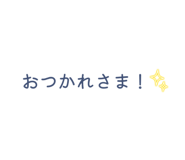 858795000