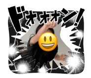 858795001