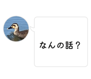 858795003