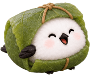 858795031