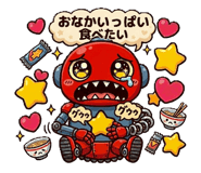 858795228