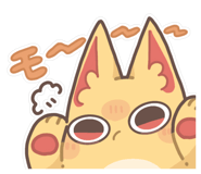 858795332