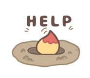 858795351