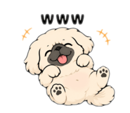 858795420