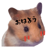858795467