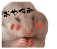 858795468