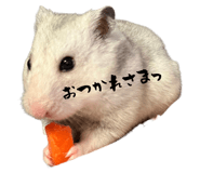 858795472