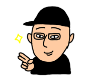 858795857