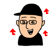 858795864