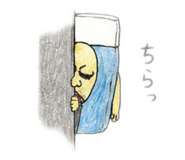 858796100