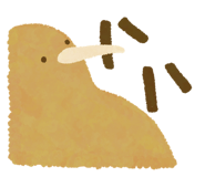858796140