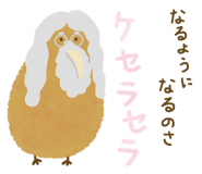 858796150