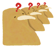858796157