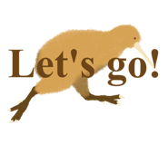 858796165