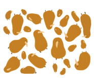 858796168