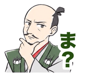 858796172
