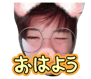 858796214