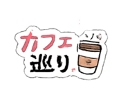 858796471