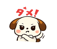 858796608