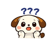 858796611