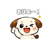 858796614