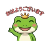 858796707