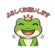 858796709