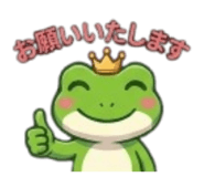 858796710