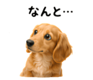 858796788